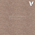 Rojo Marte 1-2 mm. Bote 60gr. Marca Vallejo. Ref: 26.305, 26305.
