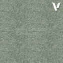 Verde Musgo 0.5-2mm. Bote 60gr. Marca Vallejo. Ref: 26.311, 26311.