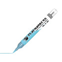 SKY BLUE – PLAYMARKER. Marca AK Interactive. Ref: AKM027.