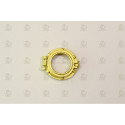 Ojo de Buey, articulada, Ø 15mm interior. 1ud. Marca Amati. Ref: 494115, 4941/15.