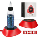 Removedor de pintura, Magnetic paint Mixer. Marca Dspiae. Ref: MS-01LE.