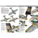 FAQ.2 , Aircraft. Guia scale Modeling. Por DANIEL ZAMARBIDE. Marca AK Interactive. Ref: AK645.