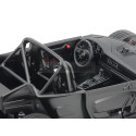PORSCHE 911 GT3 RS (992) . Escala 1:24. Marca Tamiya. Ref: 24370.