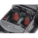 PORSCHE 911 GT3 RS (992) . Escala 1:24. Marca Tamiya. Ref: 24370.