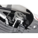 PORSCHE 911 GT3 RS (992) . Escala 1:24. Marca Tamiya. Ref: 24370.