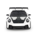 PORSCHE 911 GT3 RS (992) . Escala 1:24. Marca Tamiya. Ref: 24370.