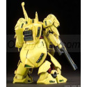 HG PMX-003 THE-O (Gundam 14213). Escala 1/144. Marca Bandai. Ref: 5059568.