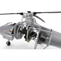 Fl 282 V-23 HUMMINGBIRD (KOLIBRI). Escala 1:35. Marca Miniart. Ref: 41004.