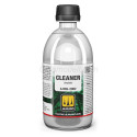 Cleaner universal. Bote de 500 ml. Marca Ammo of Mig Jimenez. Ref: AMIG2062.