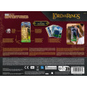 Tiny Adventures - Lord of the Rings "Minas Tirith". Marca Revell. Ref: 00536.
