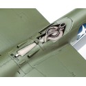 Lockheed P-38 F/G Lightning. 1/48. Marca Tamiya. Ref: 61120.