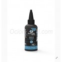 CLEARWATER EPOXY UV, RESIN ADHESIVE, 50gr. Marca Feroca. Ref: FEROCA50.