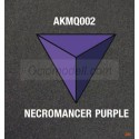 NECROMANCER PURPLE – QUICK MARKER. Marca AK Interactive. Ref: AKMQ002.
