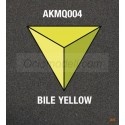 BILE YELLOW – QUICK MARKER. Marca AK Interactive. Ref: AKMQ004.