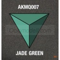 JADE GREEN – QUICK MARKER. Marca AK Interactive. Ref: AKMQ007.