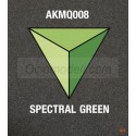 SPECTRAL GREEN – QUICK MARKER. Marca AK Interactive. Ref: AKMQ008.