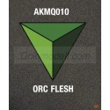 ORC FLESH – QUICK MARKER. Marca AK Interactive. Ref: AKMQ010.