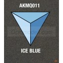 ICE BLUE – QUICK MARKER. Marca AK Interactive. Ref: AKMQ011.