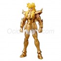Figura Champion Class Saint Seiya: Scorpio Miro. 13cm. Marca BLOKEES. Ref: 75004.