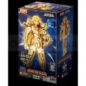 Figura Champion Class Saint Seiya: Aries Mu. 13cm. Marca BLOKEES. Ref: 75002.