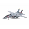 AVIÓN GRUMMAN® F-14D TOMCAT™. Escala 1:72. Marca Tamiya. Ref: 60795.