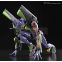 RG Nge EVANGELION unidad 01. Escala 1/144. Marca Bandai. Ref: 5058925.