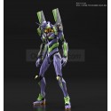RG Nge EVANGELION unidad 01. Escala 1/144. Marca Bandai. Ref: 5058925.
