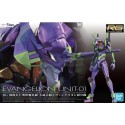 RG Nge EVANGELION unidad 01. Escala 1/144. Marca Bandai. Ref: 5058925.