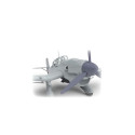 Maqueta. Marca ociomodell.