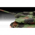 Maqueta Tanque del Leopard 2A7A1. Escala 1: 35. Marca Revell. Ref: 03360.