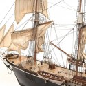 Maqueta Barco Endurance. Escala 1:70. Marca oCcre. Ref: 12008.