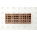 Enjaretado plástico 100x38 mm ( 1ud ). Marca Amati. Ref: 4328.