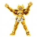 Figura Champion Class Saint Seiya: Taurus Aldebaran. 13cm. Marca BLOKEES. Ref: 75007.