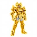 Figura Champion Class Saint Seiya: Taurus Aldebaran. 13cm. Marca BLOKEES. Ref: 75007.