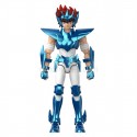 Figura Champion Class Saint Seiya: Pegasus Seiya. 13cm. Marca BLOKEES. Ref: 75005.