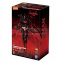 Figura Champion Class DC 02: Batman Beyond. 13cm. Marca BLOKEES. Ref: 75672.
