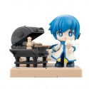Caja Sorpresa Caja Sorpresa DaaVibe Series Hatsune Mikue VB01: Terrace Party. Marca BLOKEES. Ref: 73531.