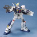 HGUC GUNDAM NT-1. Escala 1/144. Marca Bandai. Ref: 17015.