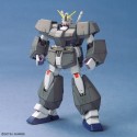 HGUC GUNDAM NT-1. Escala 1/144. Marca Bandai. Ref: 17015.