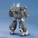 HGUC GUNDAM NT-1. Escala 1/144. Marca Bandai. Ref: 17015.