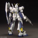 HGUC GUNDAM NT-1. Escala 1/144. Marca Bandai. Ref: 17015.