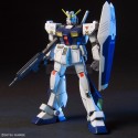 HGUC GUNDAM NT-1. Escala 1/144. Marca Bandai. Ref: 17015.