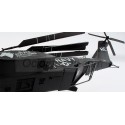 Helicóptero MH-53E Sea Dragon, U.S. Navy Mine hunter & Combat Transport. Escala 1:48. Marca Academy. Ref: 12703.