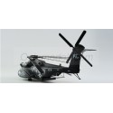 Helicóptero MH-53E Sea Dragon, U.S. Navy Mine hunter & Combat Transport. Escala 1:48. Marca Academy. Ref: 12703.
