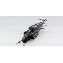 Helicóptero MH-53E Sea Dragon, U.S. Navy Mine hunter & Combat Transport. Escala 1:48. Marca Academy. Ref: 12703.