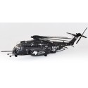 Helicóptero MH-53E Sea Dragon, U.S. Navy Mine hunter & Combat Transport. Escala 1:48. Marca Academy. Ref: 12703.