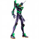 Figura Action Legacy Edition Evangelion: Test Type-01. 17cm. Marca BLOKEES. Ref: 73501.