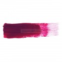 Oleo magenta. Marca Abteilung. Ref: AKABT250.
