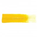 Oleo AMARILLO PRIMARIO, Primary Yellow. Marca Abteilung. Ref: AKABT535.