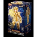 Figura Champion Class Saint Seiya: Leo Aiolia. 13cm. Marca BLOKEES. Ref: 75003.